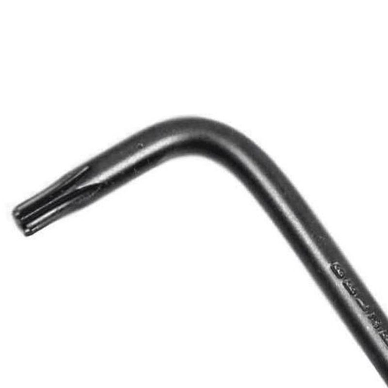 Chave-Hexagonal-Longa-1-8-Sata-ST84610L-ANT-Ferramentas