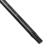 Chave-Hexagonal-Longa-1-8-Sata-ST84610L-ANT-Ferramentas