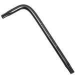 Chave-Hexagonal-Longa-3-16-Sata-ST84602L-ANT-Ferramentas