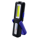 lanterna-recarregavel-led-cob-yangui-ygu049-ant-ferramentas
