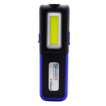 lanterna-recarregavel-led-cob-yangui-ygu049-ant-ferramentas