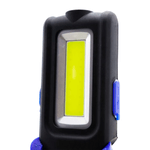 lanterna-recarregavel-led-cob-yangui-ygu049-ant-ferramentas