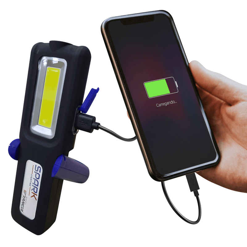 lanterna-recarregavel-led-cob-yangui-ygu049-ant-ferramentas