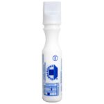 Marcador-Industrial-Branco-2mm-60ml-ant-ferramentas