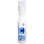 Marcador-Industrial-Branco-2mm-60ml-ant-ferramentas