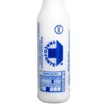 Marcador-Industrial-Branco-2mm-60ml-ant-ferramentas