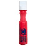 Marcador-Industrial-Vermelho-2mm-60ml-Tracoforte-ant-ferramentas