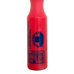 Marcador-Industrial-Vermelho-2mm-60ml-Tracoforte-ant-ferramentas-a