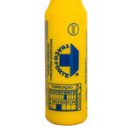 Marcador-Industrial-Amarelo-2mm-60ml-Tracoforte-040FP500-ant-ferramentas