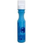 Marcador-Industrial-Azul-2mm-60ml-Tracoforte-040FP600-ant-ferramentas