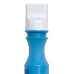Marcador-Industrial-Azul-2mm-60ml-Tracoforte-040FP600-ant-ferramentas