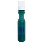 Marcador-Industrial-Verde-2mm-60ml-Tracoforte-040FP800-ant-ferramentas