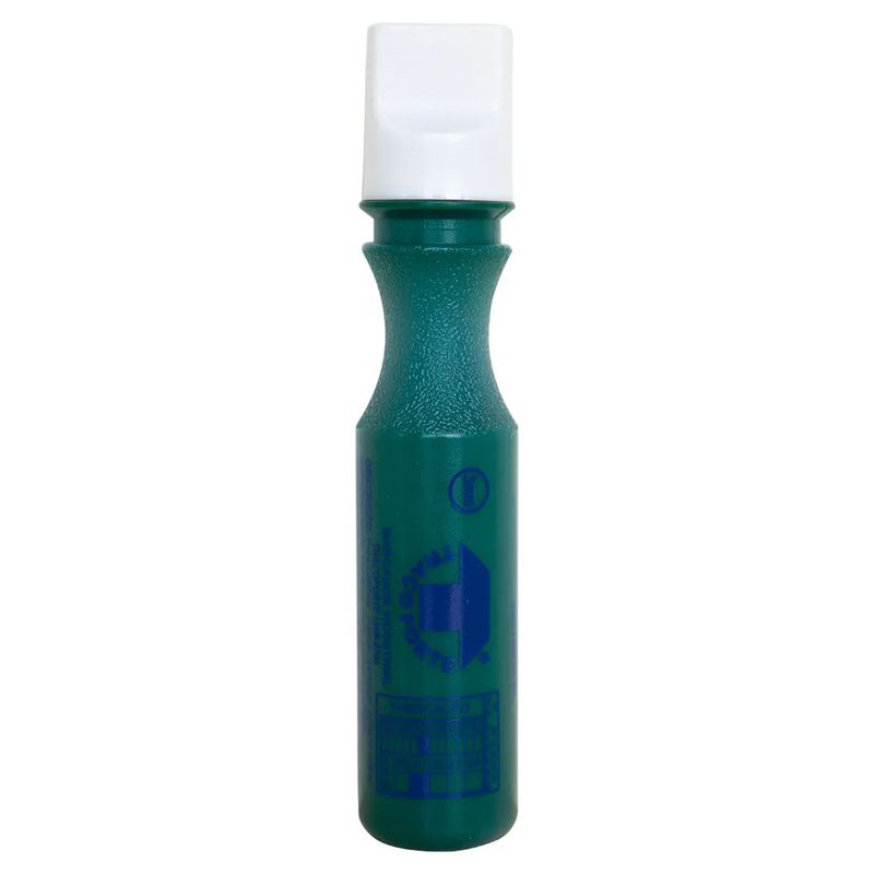 Marcador-Industrial-Verde-2mm-60ml-Tracoforte-040FP800-ant-ferramentas