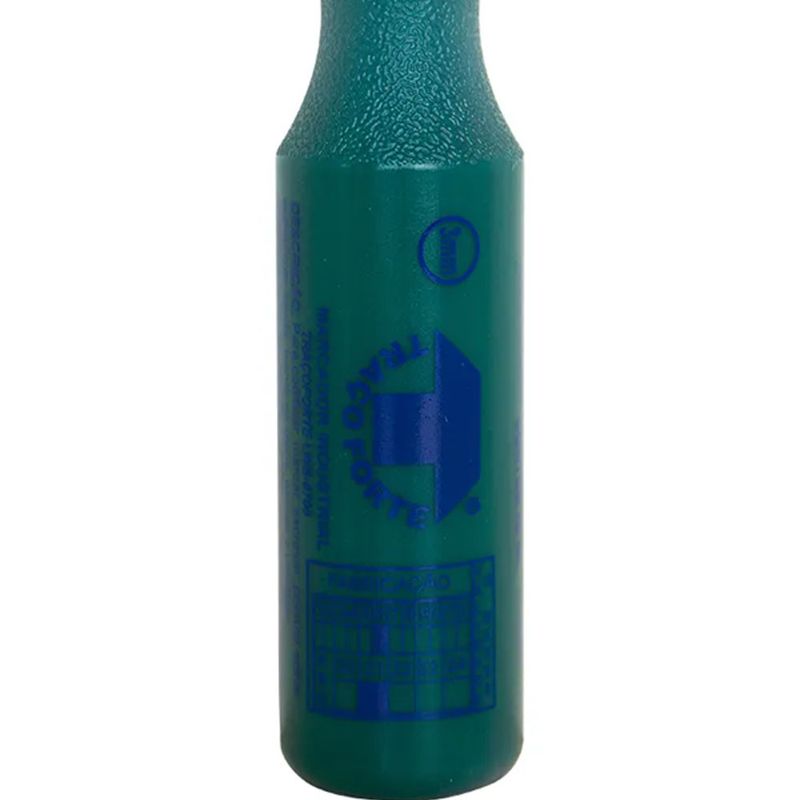 Marcador-Industrial-Verde-2mm-60ml-Tracoforte-040FP800-ant-ferramentas