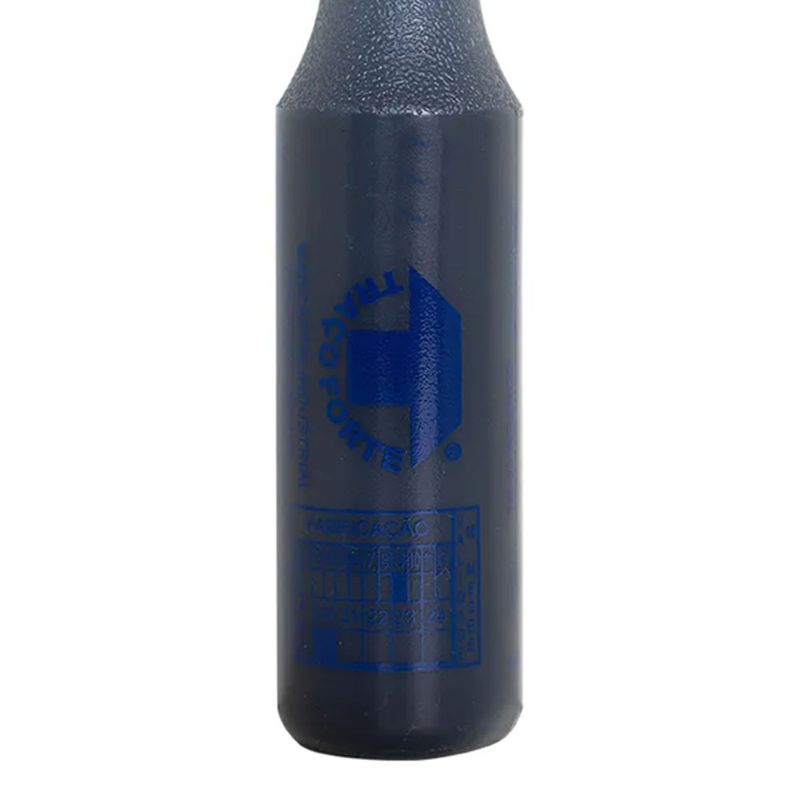 Marcador-Industrial-Preto-2mm-60ml-Tracoforte-043FP130-ant-ferramentas-a