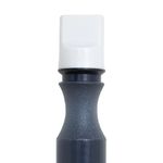 Marcador-Industrial-Preto-2mm-60ml-Tracoforte-043FP130-ant-ferramentas-a