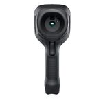 Camera-Termica-Infravermelha-Flir-E8-Pro-76800px-ant-ferramentas-a