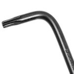 Chave-Hexagonal-Longa-7mm-Sata-ST84505L-ANT-Ferramentas