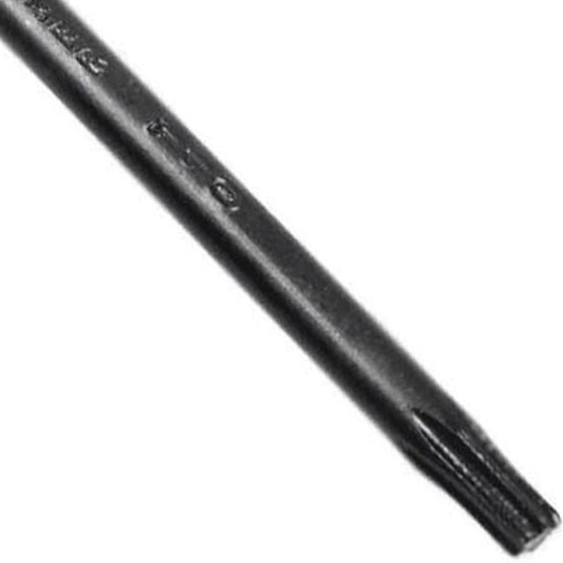 Chave-Hexagonal-Longa-7mm-Sata-ST84505L-ANT-Ferramentas