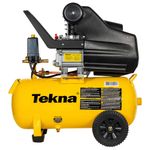 Compressor-de-Ar-20L-2HP-220V-Tekna-CP8022-2CK3B-ant-ferramentas-a