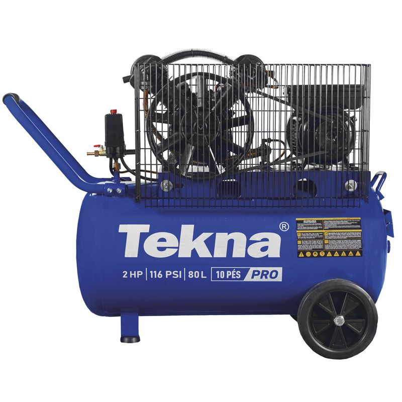Compressor-de-Ar-2HP-80L-Tekna-CP10080P-2-ant-ferramentas-a