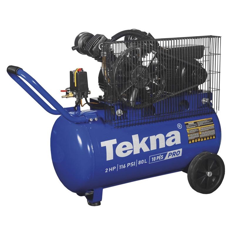 Compressor-de-Ar-2HP-80L-Tekna-CP10080P-2-ant-ferramentas-aa