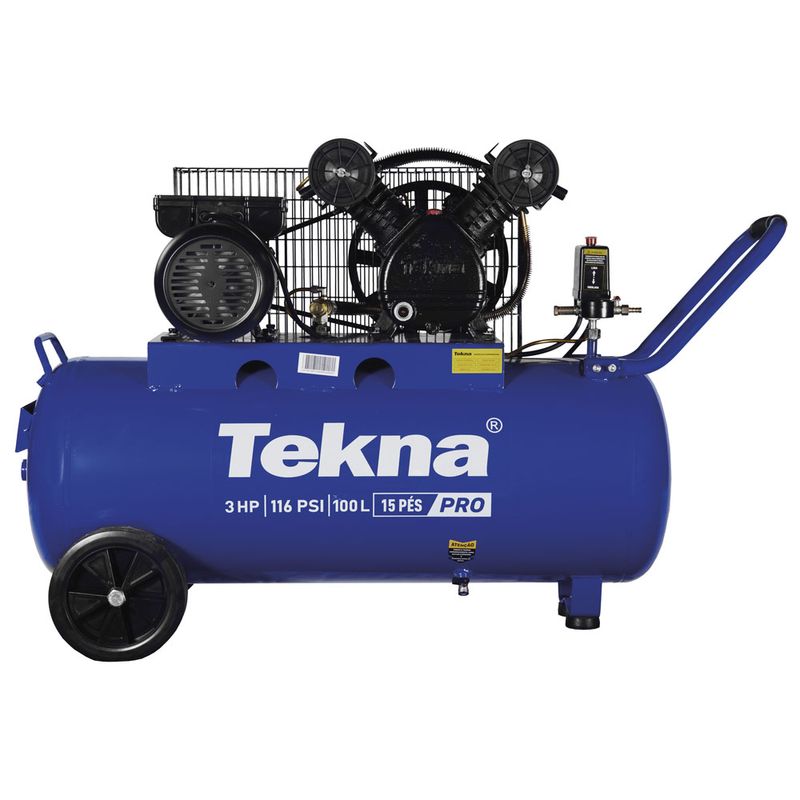 Compressor-de-Ar-3-HP-100K-Tekna-CP150100P-2-ant-ferramentas-aa