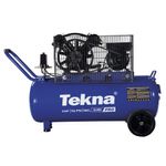 Compressor-de-Ar-3-HP-100K-Tekna-CP150100P-2-ant-ferramentas-aaa