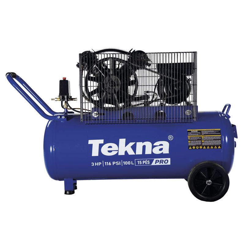 Compressor-de-Ar-3-HP-100K-Tekna-CP150100P-2-ant-ferramentas-aaa