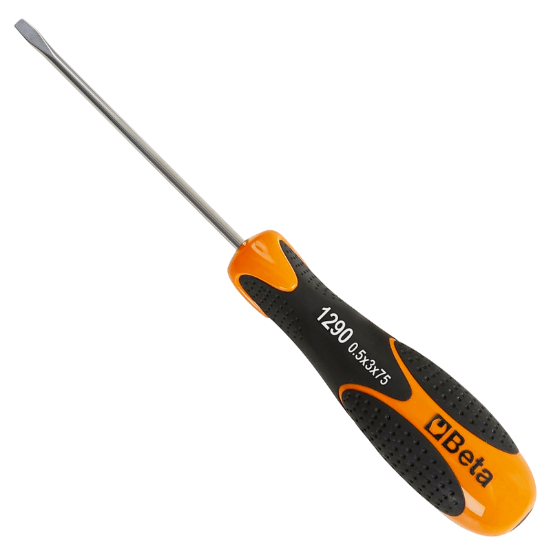 chave-de-fenda-aco-inoxidavel-3x75-beta-1290inox-012900409-ant-ferramentas