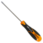 chave-de-fenda-aco-inoxidavel-4x100-beta-1290inox-012900430-ant-ferramentas