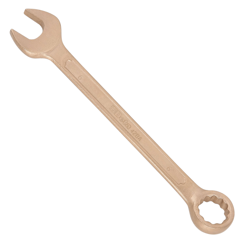chave-combinada-antifaiscante-42ba-6mm-Beta-000420806-ant-ferramentas