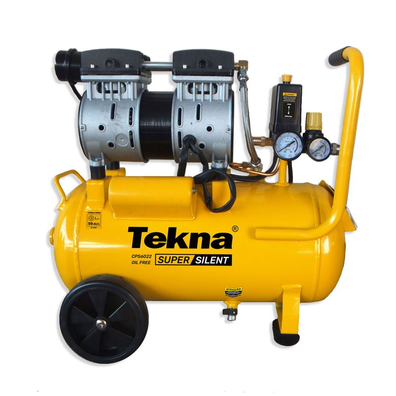 Compressor-de-Ar-15-HP-20L-Tekna-CPS6022-ant-ferramentas-a