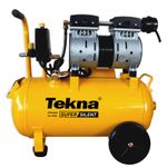 Compressor-de-Ar-15-HP-20L-Tekna-CPS6022-ant-ferramentas-aa