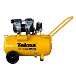 Compressor-de-Ar-18-HP-50L-Tekna-CPS7050-2-ANT-Ferramentas-a