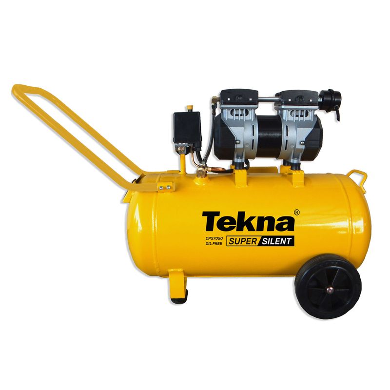 Compressor-de-Ar-18-HP-50L-Tekna-CPS7050-2-ANT-Ferramentas-aa