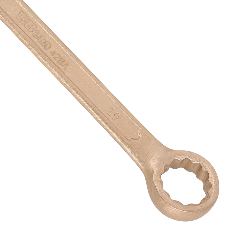 chave-combinada-antifaiscante-42ba-19mm-Beta-000420819-ant-ferramentas