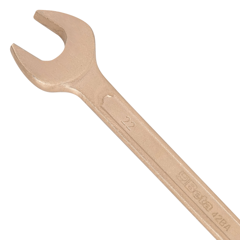chave-combinada-antifaiscante-42ba-22mm-Beta-000420822-ant-ferramentas