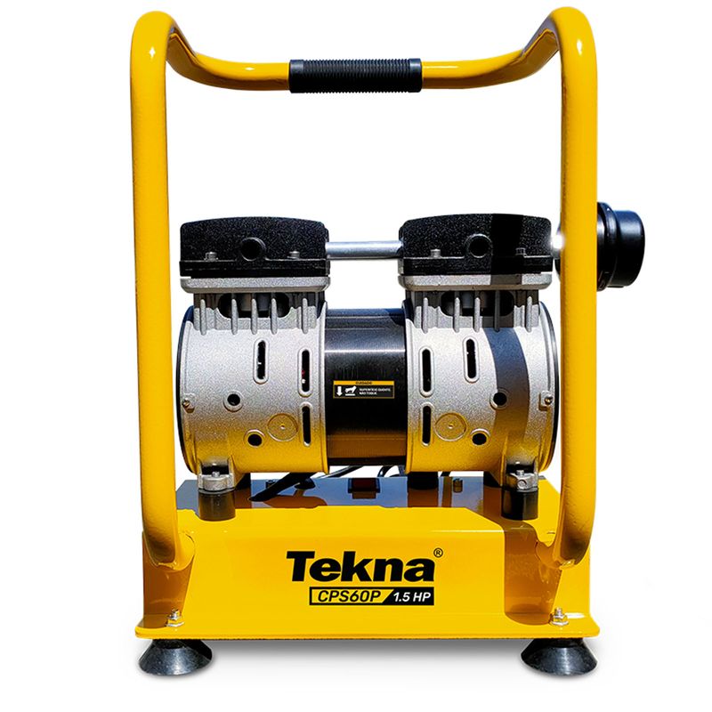 Compressor-de-Ar-Isento-de-Oleo-1.5-HP-8-Bar-Tekna-CPS60P-2-ant-ferramentas-a