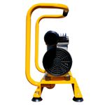 Compressor-de-Ar-Isento-de-Oleo-1.5-HP-8-Bar-Tekna-CPS60P-2-ant-ferramentas-aa
