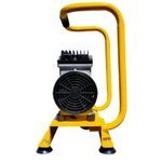 Compressor-de-Ar-Isento-de-Oleo-1.5-HP-8-Bar-Tekna-CPS60P-2-ant-ferramentas-aaa