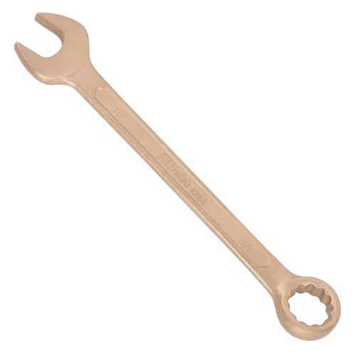 Chave Combinada Antifaiscante 42BA 36mm Beta