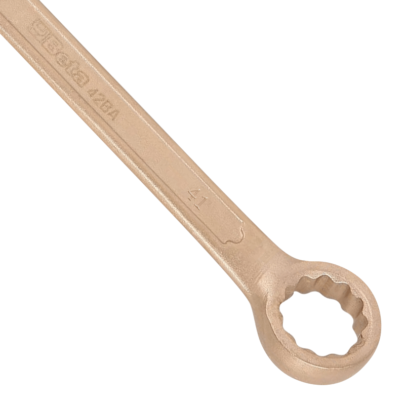 chave-combinada-antifaiscante-42ba-41mm-Beta-000420841-ant-ferramentas