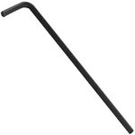 ChaveHexagonalLonga4mmSataST84502LANTFerramentas