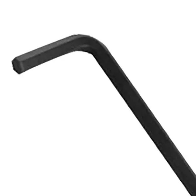 ChaveHexagonalLonga4mmSataST84502LANTFerramentas