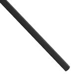 Chave-Hexagonal-Longa-3mm-Sata-ST84501L-ANT-Ferramentas