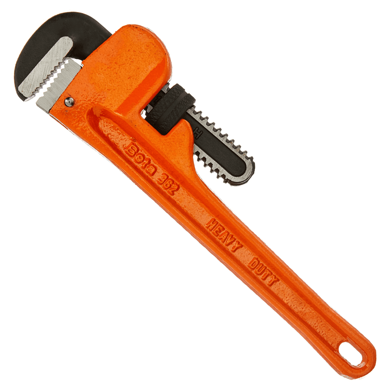chave-grifo-para-tubo-modelo-americano-362-250mm-beta-003620025-ant-ferramentas