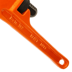 chave-grifo-para-tubo-modelo-americano-362-450mm-beta-003620045-ant-ferramentas