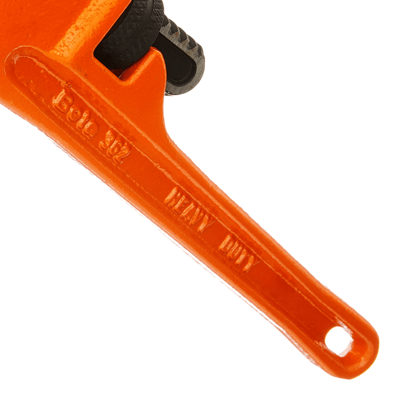 chave-grifo-para-tubo-modelo-americano-362-450mm-beta-003620045-ant-ferramentas