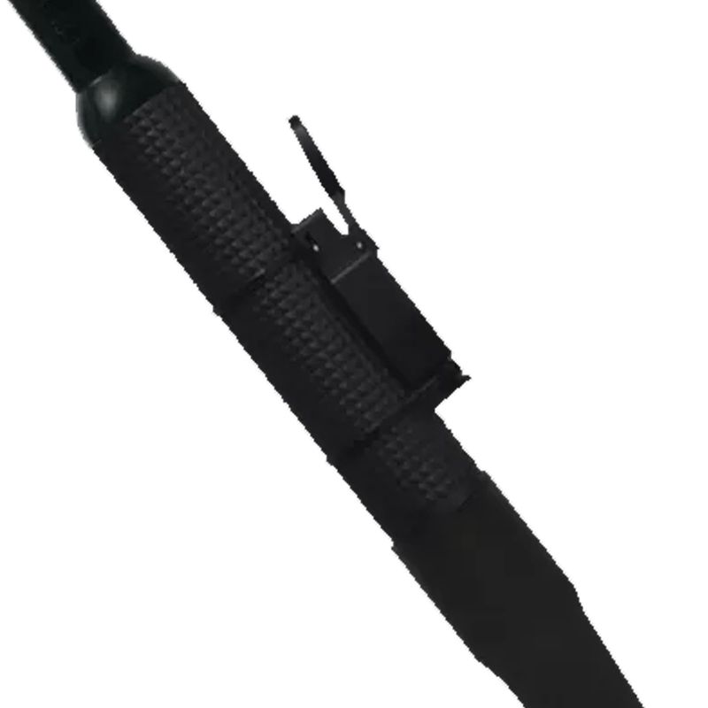 Tocha-TIG-TBi-SR-18-Gatilho-TSB-13mm-Esab-0407991-ant-ferramentas